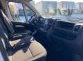Peugeot Boxer 328 2.2 bluehdi 120cv S&S L1H1 Bianco - thumbnail 9