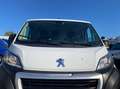 Peugeot Boxer 328 2.2 bluehdi 120cv S&S L1H1 Bianco - thumbnail 4