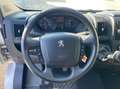 Peugeot Boxer 328 2.2 bluehdi 120cv S&S L1H1 Bianco - thumbnail 11