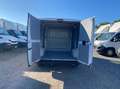 Peugeot Boxer 328 2.2 bluehdi 120cv S&S L1H1 Bianco - thumbnail 7