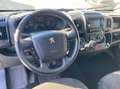 Peugeot Boxer 328 2.2 bluehdi 120cv S&S L1H1 Bianco - thumbnail 13
