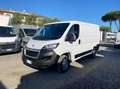 Peugeot Boxer 328 2.2 bluehdi 120cv S&S L1H1 Bianco - thumbnail 2