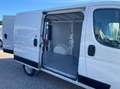 Peugeot Boxer 328 2.2 bluehdi 120cv S&S L1H1 Bianco - thumbnail 8