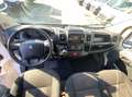 Peugeot Boxer 328 2.2 bluehdi 120cv S&S L1H1 Bianco - thumbnail 12