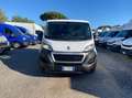 Peugeot Boxer 328 2.2 bluehdi 120cv S&S L1H1 Bianco - thumbnail 3