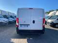 Peugeot Boxer 328 2.2 bluehdi 120cv S&S L1H1 Bianco - thumbnail 5