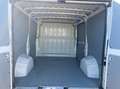 Peugeot Boxer 328 2.2 bluehdi 120cv S&S L1H1 Bianco - thumbnail 16
