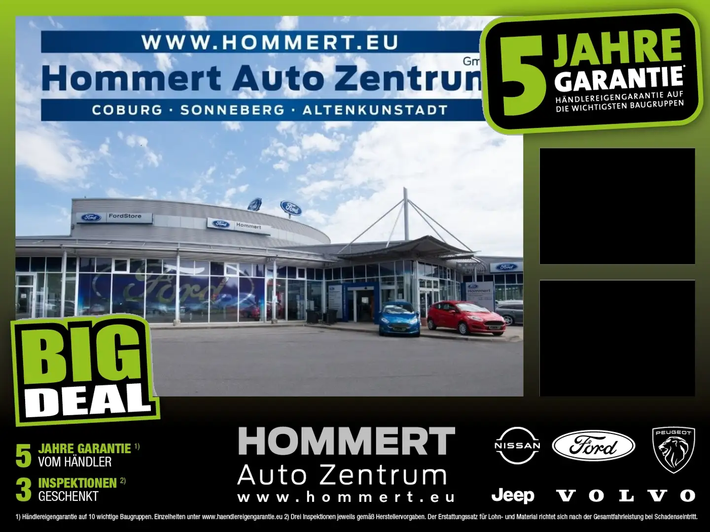 Subaru XV 2.0ie Active Weiß - 1