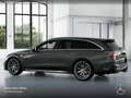 Mercedes-Benz E 53 AMG T 4M Hybrid Fahrass 360° Pano Burmester Grau - thumbnail 15