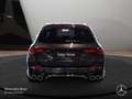 Mercedes-Benz E 53 AMG T 4M Hybrid Fahrass 360° Pano Burmester Gris - thumbnail 9