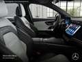 Mercedes-Benz E 53 AMG T 4M Hybrid Fahrass 360° Pano Burmester Grau - thumbnail 12