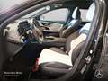Mercedes-Benz E 53 AMG T 4M Hybrid Fahrass 360° Pano Burmester Gris - thumbnail 11