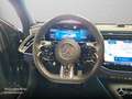 Mercedes-Benz E 53 AMG T 4M Hybrid Fahrass 360° Pano Burmester Gris - thumbnail 14