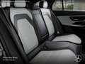Mercedes-Benz E 53 AMG T 4M Hybrid Fahrass 360° Pano Burmester Grau - thumbnail 13