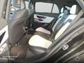 Mercedes-Benz E 53 AMG T 4M Hybrid Fahrass 360° Pano Burmester Gris - thumbnail 12