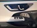 Mercedes-Benz E 53 AMG T 4M Hybrid Fahrass 360° Pano Burmester Gris - thumbnail 20