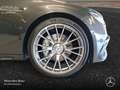 Mercedes-Benz E 53 AMG T 4M Hybrid Fahrass 360° Pano Burmester Gris - thumbnail 6