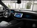 Mercedes-Benz E 53 AMG T 4M Hybrid Fahrass 360° Pano Burmester Grau - thumbnail 11