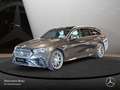Mercedes-Benz E 53 AMG T 4M Hybrid Fahrass 360° Pano Burmester Gris - thumbnail 2