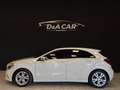 Mercedes-Benz A 200 A 200 d Sport Bianco - thumbnail 1
