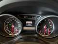 Mercedes-Benz A 200 A 200 d Sport Bianco - thumbnail 10