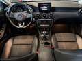 Mercedes-Benz A 200 A 200 d Sport Bianco - thumbnail 4