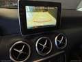 Mercedes-Benz A 200 A 200 d Sport Bianco - thumbnail 7