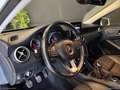 Mercedes-Benz A 200 A 200 d Sport Bianco - thumbnail 3