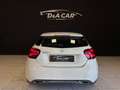 Mercedes-Benz A 200 A 200 d Sport Bianco - thumbnail 12