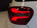 Mercedes-Benz A 200 A 200 d Sport Bianco - thumbnail 11