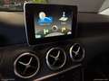 Mercedes-Benz A 200 A 200 d Sport Bianco - thumbnail 8