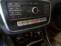 Mercedes-Benz A 200 A 200 d Sport Bianco - thumbnail 6