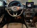 Mercedes-Benz A 200 A 200 d Sport Bianco - thumbnail 5