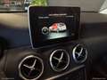 Mercedes-Benz A 200 A 200 d Sport Bianco - thumbnail 9