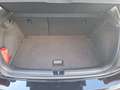 Volkswagen Polo 1.0l TSI Style Matrix NAVI Klima Schwarz - thumbnail 8