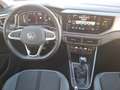 Volkswagen Polo 1.0l TSI Style Matrix NAVI Klima Schwarz - thumbnail 14