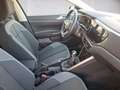 Volkswagen Polo 1.0l TSI Style Matrix NAVI Klima Schwarz - thumbnail 9