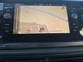 Volkswagen Polo 1.0l TSI Style Matrix NAVI Klima Schwarz - thumbnail 21