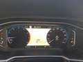 Volkswagen Polo 1.0l TSI Style Matrix NAVI Klima Schwarz - thumbnail 17