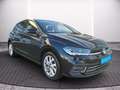 Volkswagen Polo 1.0l TSI Style Matrix NAVI Klima Schwarz - thumbnail 3