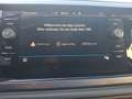 Volkswagen Polo 1.0l TSI Style Matrix NAVI Klima Schwarz - thumbnail 20