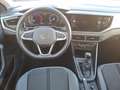 Volkswagen Polo 1.0l TSI Style Matrix NAVI Klima Schwarz - thumbnail 12