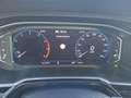 Volkswagen Polo 1.0l TSI Style Matrix NAVI Klima Schwarz - thumbnail 16