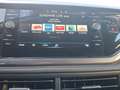 Volkswagen Polo 1.0l TSI Style Matrix NAVI Klima Schwarz - thumbnail 19