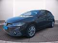 Volkswagen Polo 1.0l TSI Style Matrix NAVI Klima Schwarz - thumbnail 2