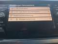 Volkswagen Polo 1.0l TSI Style Matrix NAVI Klima Schwarz - thumbnail 22