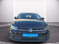 Volkswagen Polo 1.0l TSI Style Matrix NAVI Klima Schwarz - thumbnail 4
