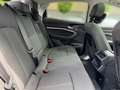 Audi e-tron Sportback Spb. 50 quattro advanced HUD+Pano+B&O+++ Schwarz - thumbnail 11
