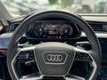 Audi e-tron Sportback Spb. 50 quattro advanced HUD+Pano+B&O+++ Schwarz - thumbnail 8