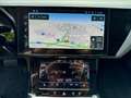 Audi e-tron Sportback Spb. 50 quattro advanced HUD+Pano+B&O+++ Schwarz - thumbnail 9